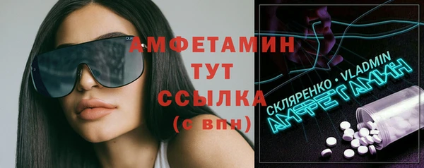 молекула духа Алексеевка