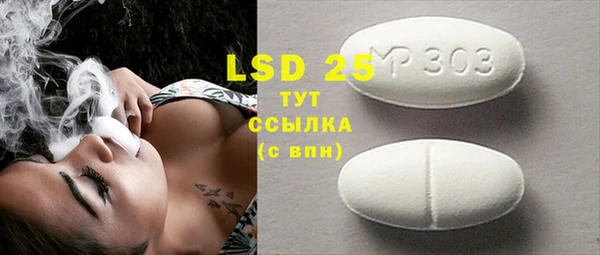 молекула духа Алексеевка