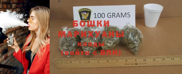 гашик Алзамай