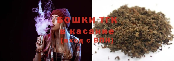 молекула духа Алексеевка